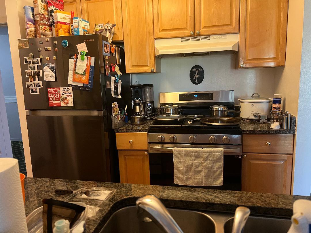 1931 PRAIRIE Square #330, Schaumburg, IL 60173