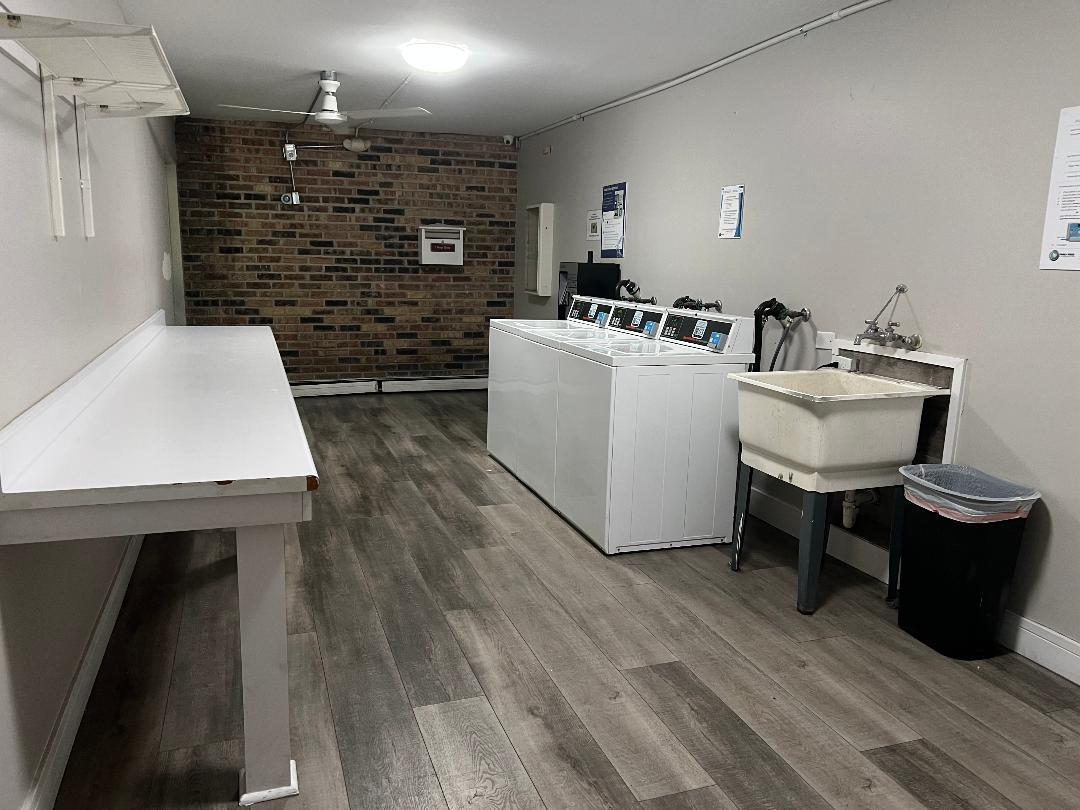 1931 PRAIRIE Square #330, Schaumburg, IL 60173