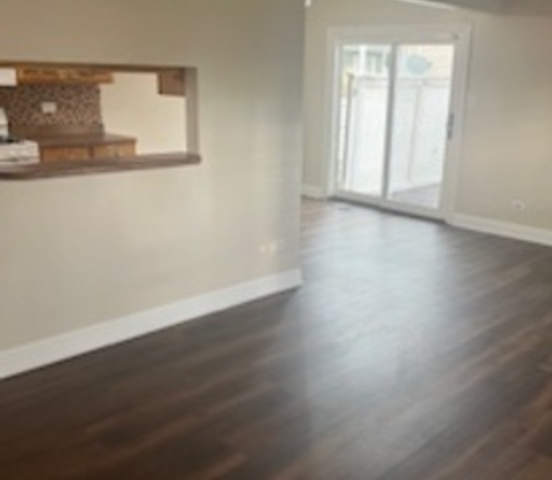 19423 Hickory Place, Country Club Hills, IL 60478