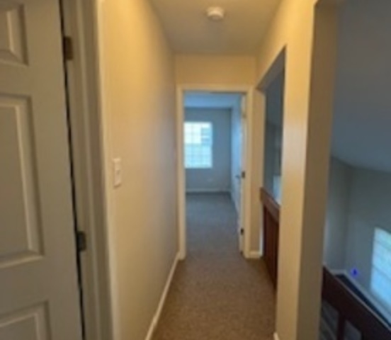 19423 Hickory Place, Country Club Hills, IL 60478