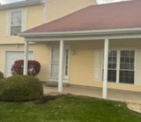 19423 Hickory Place, Country Club Hills, IL 60478