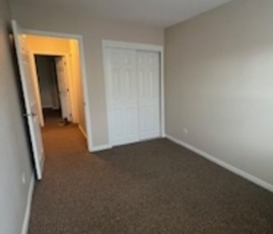 19423 Hickory Place, Country Club Hills, IL 60478