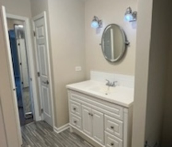 19423 Hickory Place, Country Club Hills, IL 60478