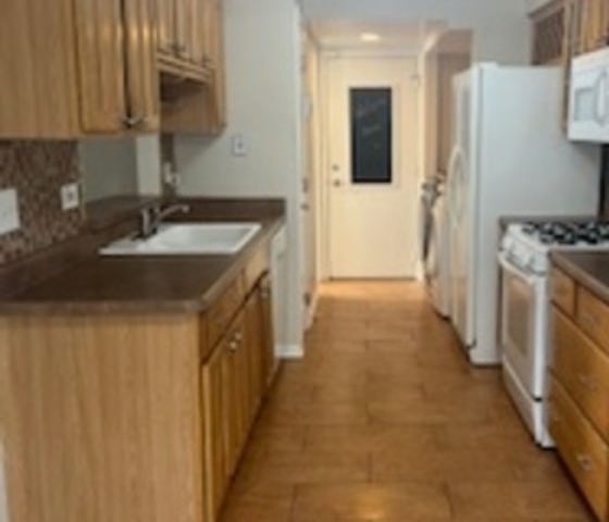 19423 Hickory Place, Country Club Hills, IL 60478