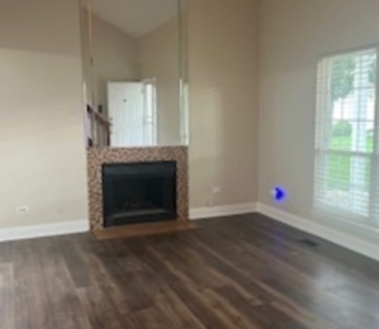 19423 Hickory Place, Country Club Hills, IL 60478