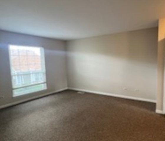 19423 Hickory Place, Country Club Hills, IL 60478