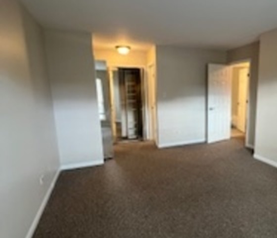 19423 Hickory Place, Country Club Hills, IL 60478