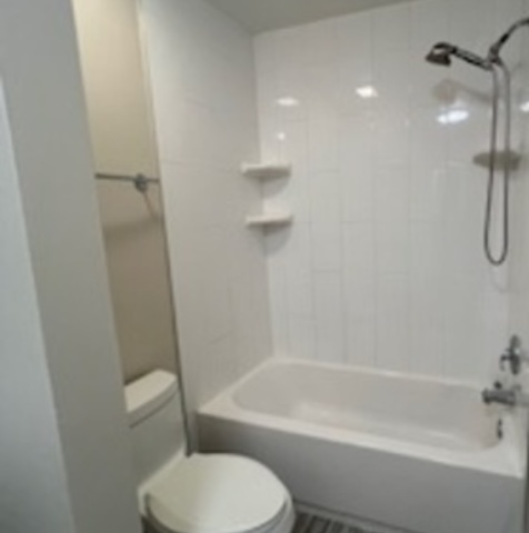 19423 Hickory Place, Country Club Hills, IL 60478