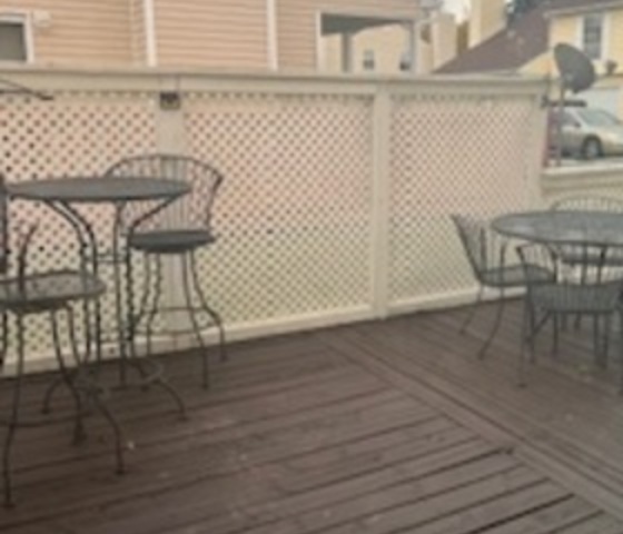 19423 Hickory Place, Country Club Hills, IL 60478