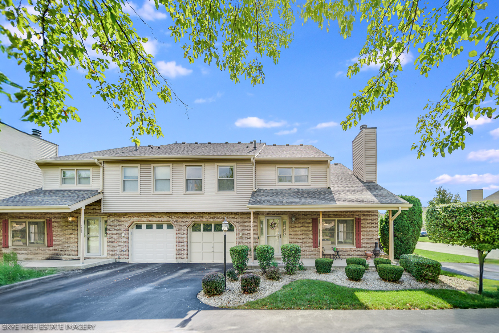 9291 Erin Lane, Orland Park, IL 60462