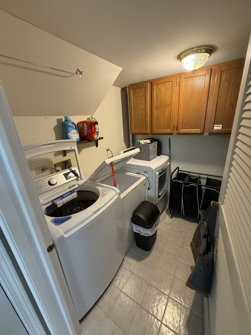 6720 E Monticello Court #14-A1, Gurnee, IL 60031