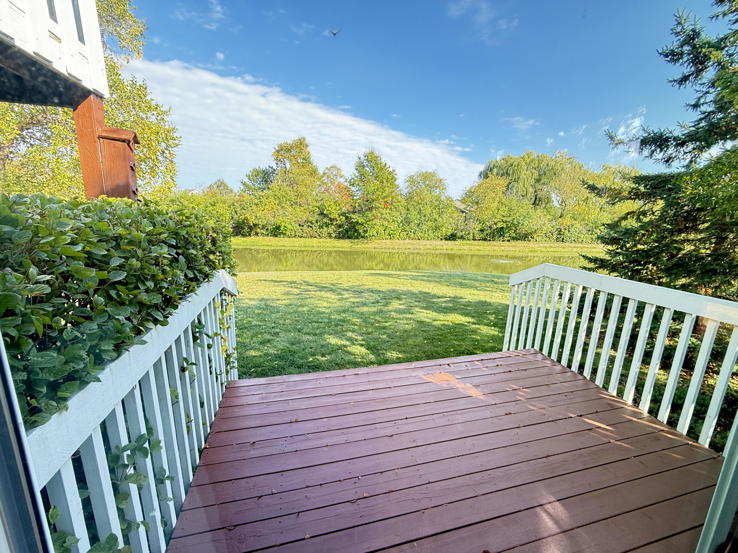 6720 E Monticello Court #14-A1, Gurnee, IL 60031