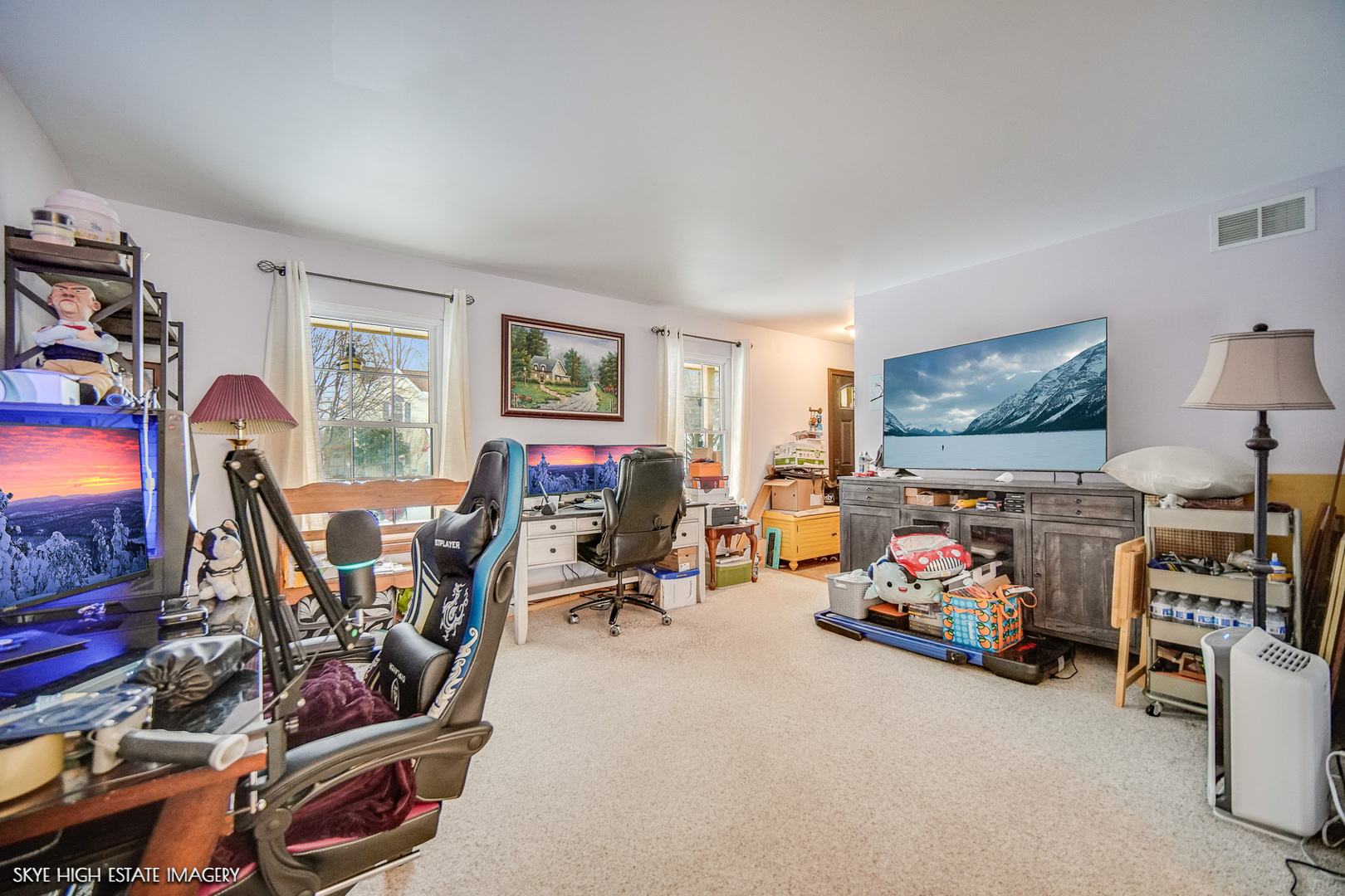 1465 Bridgeport Lane, Aurora, IL 60504