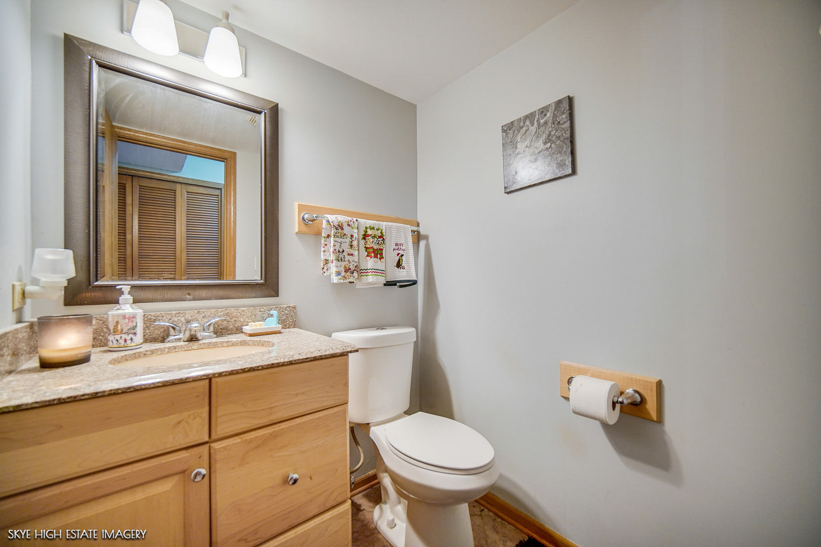 1465 Bridgeport Lane, Aurora, IL 60504