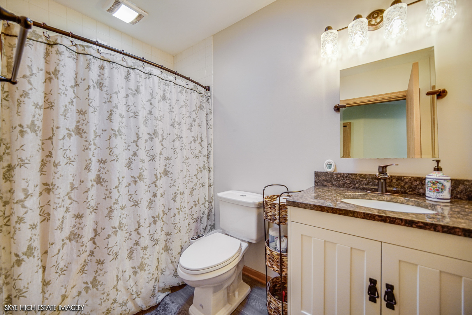 1465 Bridgeport Lane, Aurora, IL 60504