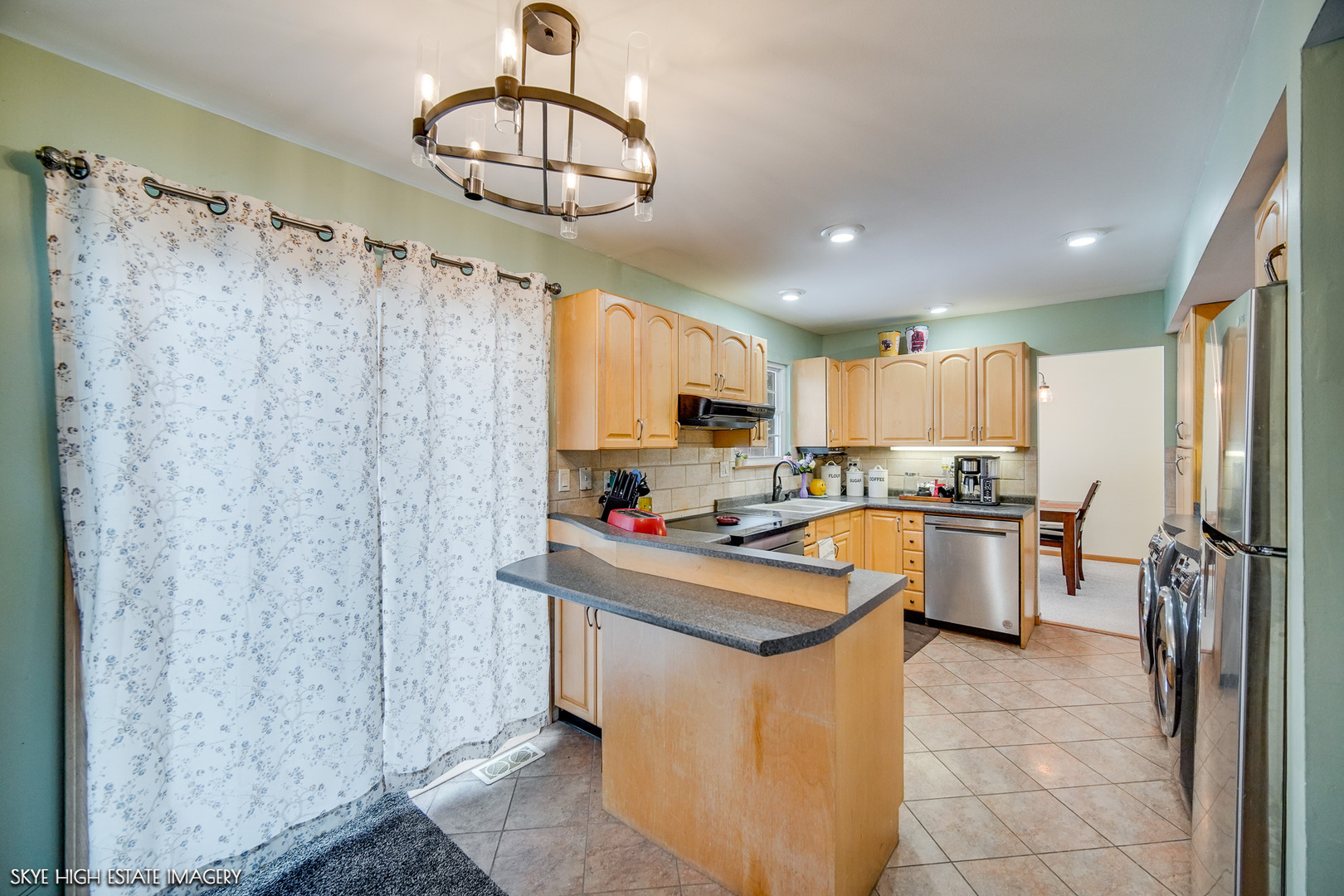 1465 Bridgeport Lane, Aurora, IL 60504