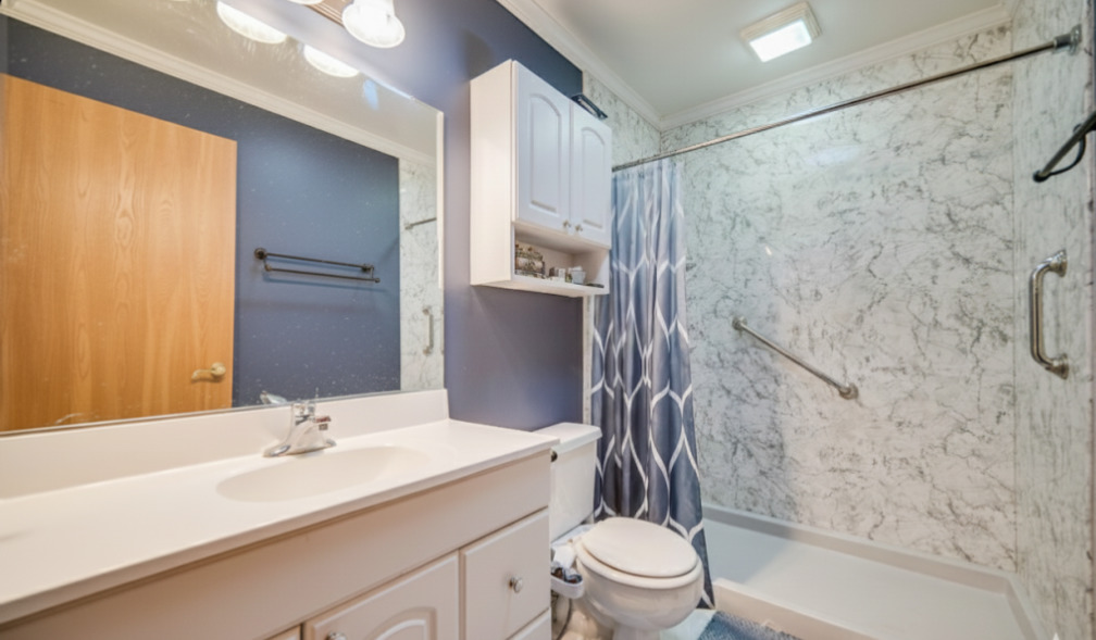 1465 Bridgeport Lane, Aurora, IL 60504