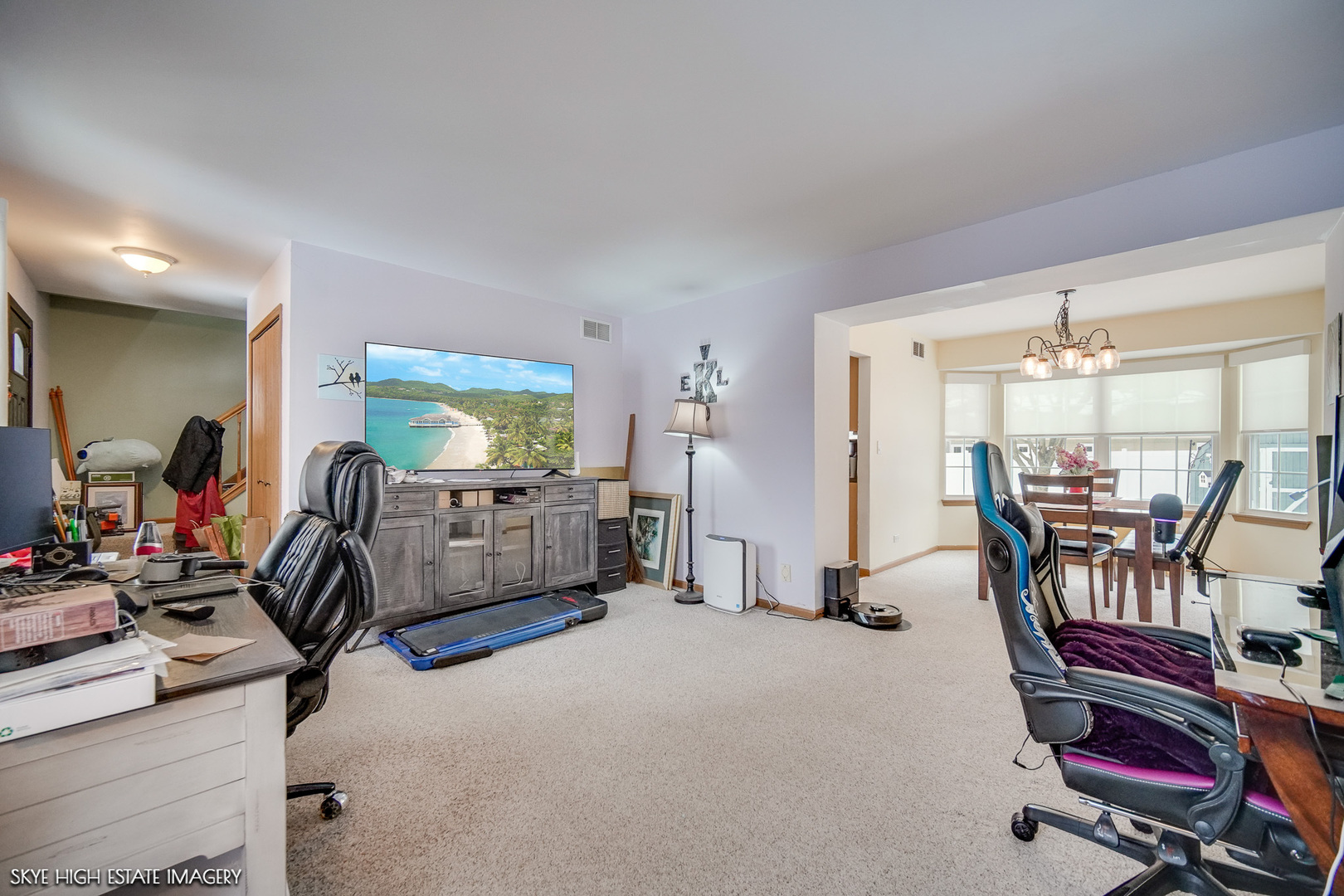 1465 Bridgeport Lane, Aurora, IL 60504