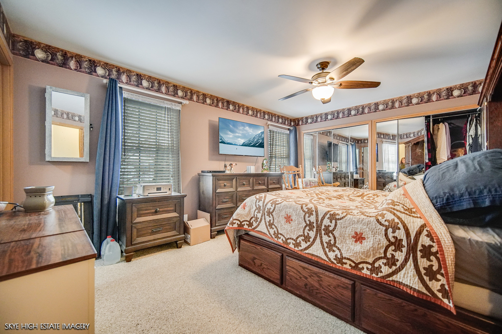 1465 Bridgeport Lane, Aurora, IL 60504