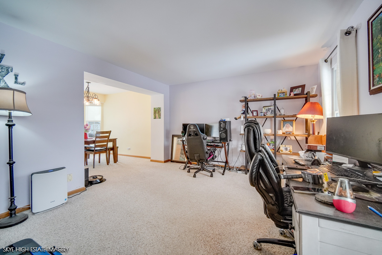 1465 Bridgeport Lane, Aurora, IL 60504