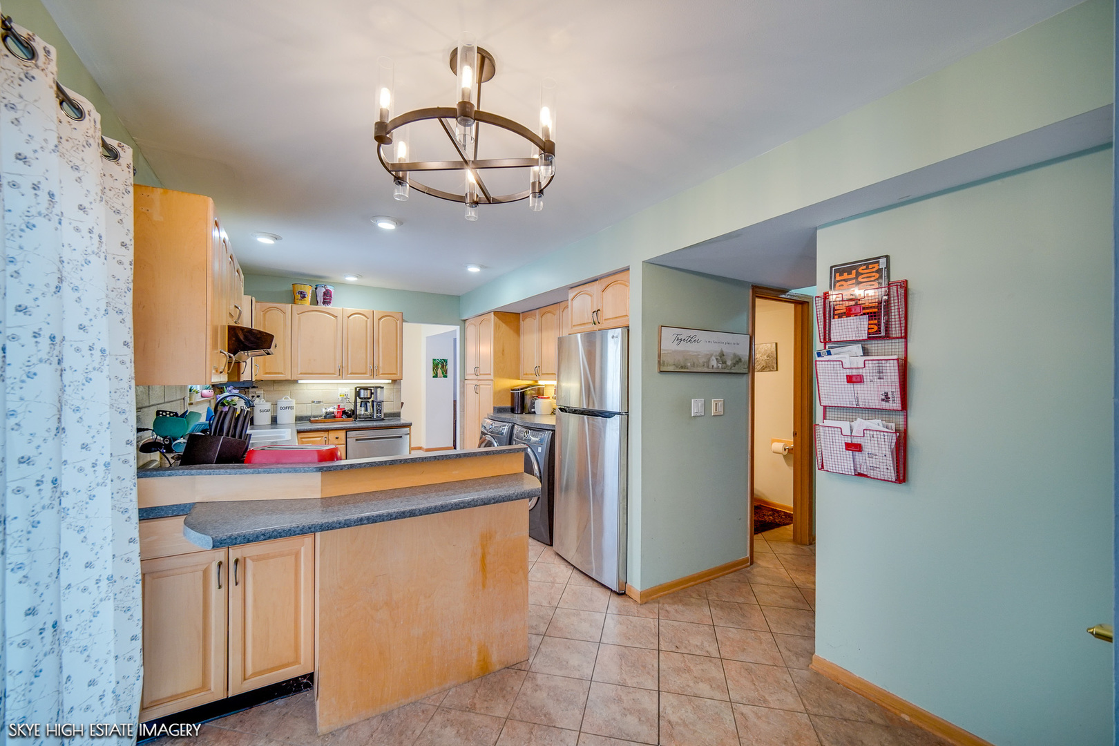 1465 Bridgeport Lane, Aurora, IL 60504