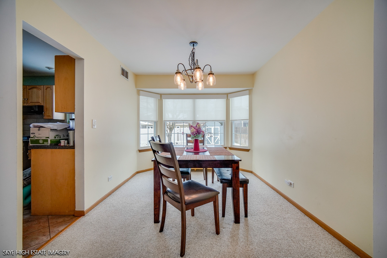 1465 Bridgeport Lane, Aurora, IL 60504