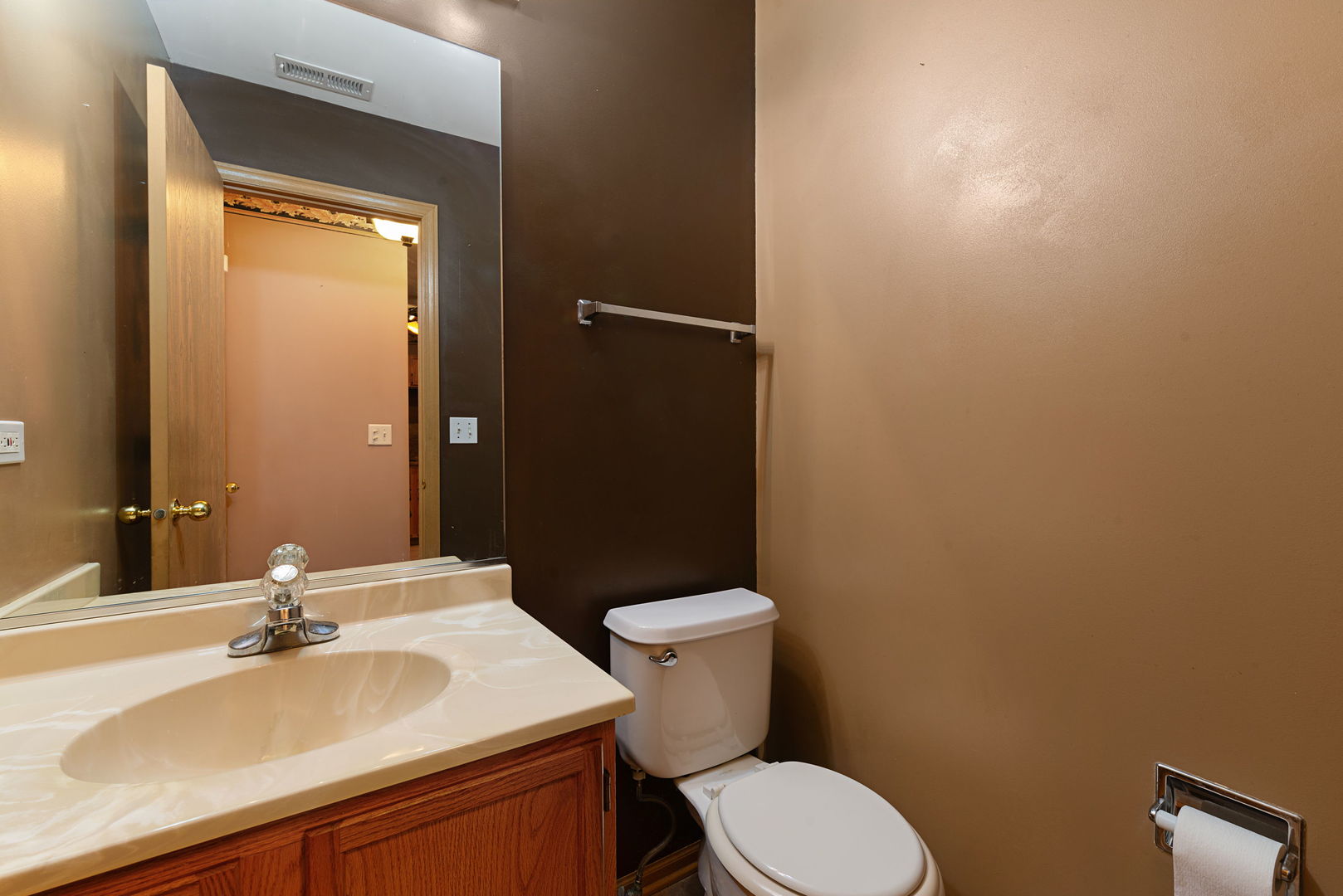 1911 MAYAN Court #1911, Joliet, IL 60435