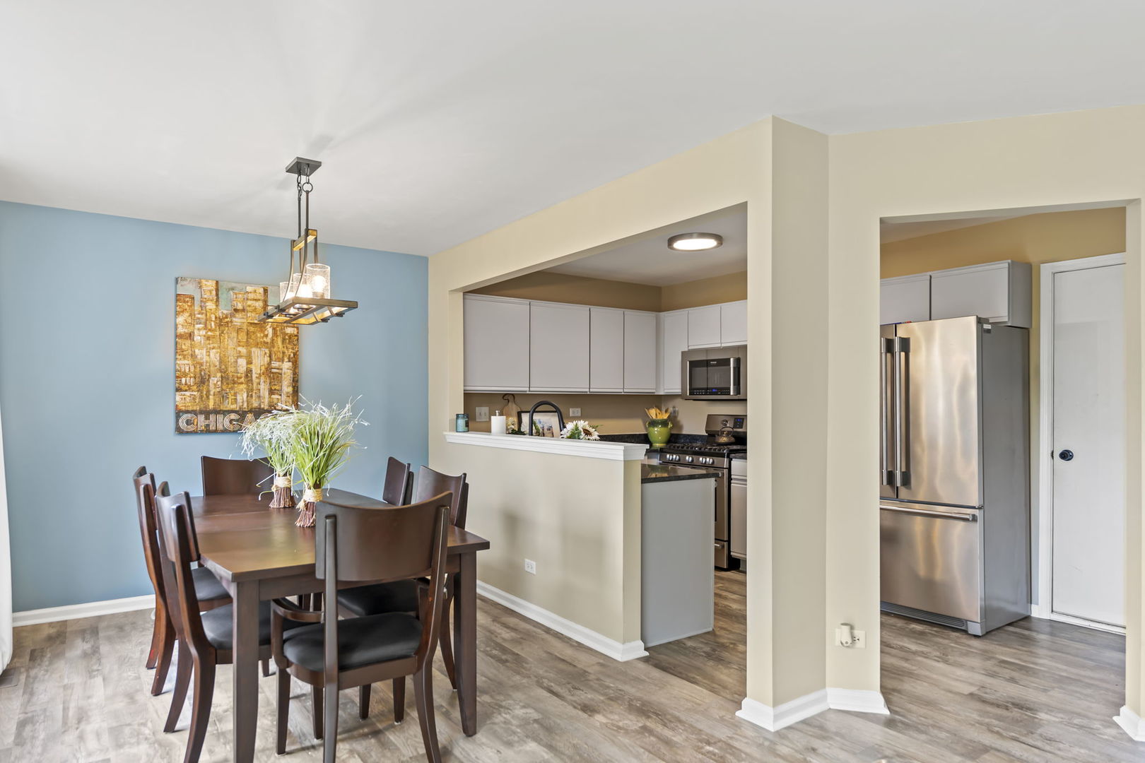 797 Silk Oak Lane #797, Crystal Lake, IL 60014