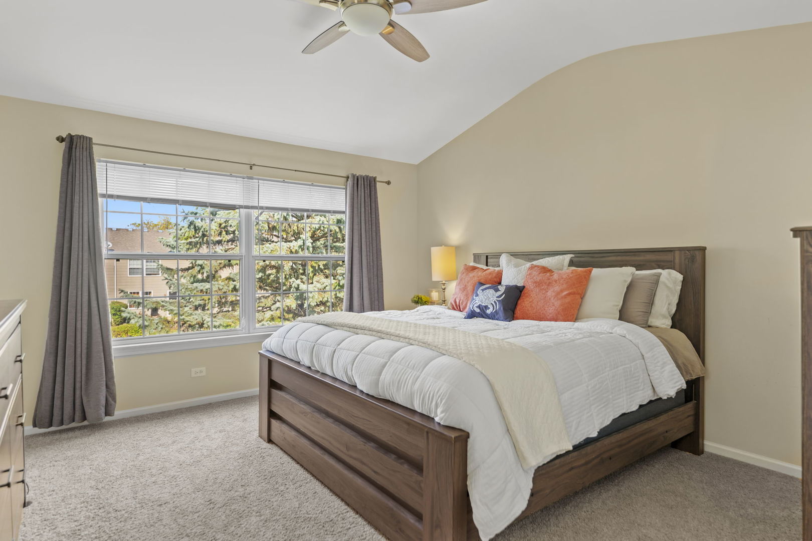 797 Silk Oak Lane #797, Crystal Lake, IL 60014