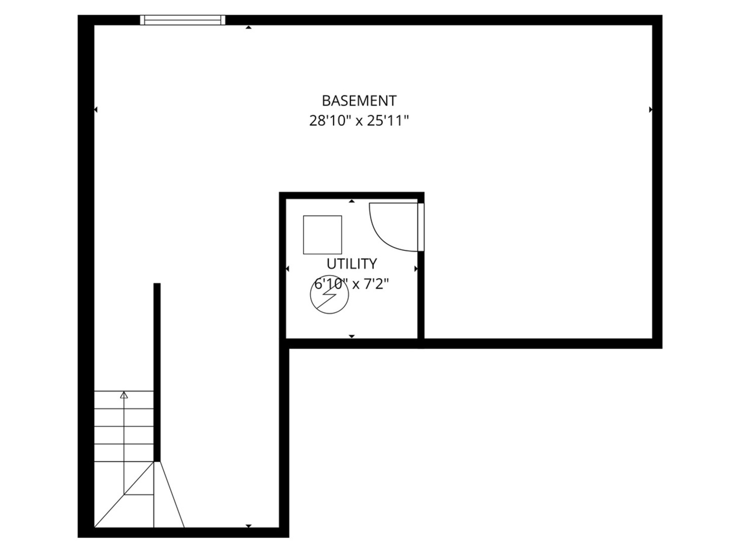 797 Silk Oak Lane #797, Crystal Lake, IL 60014