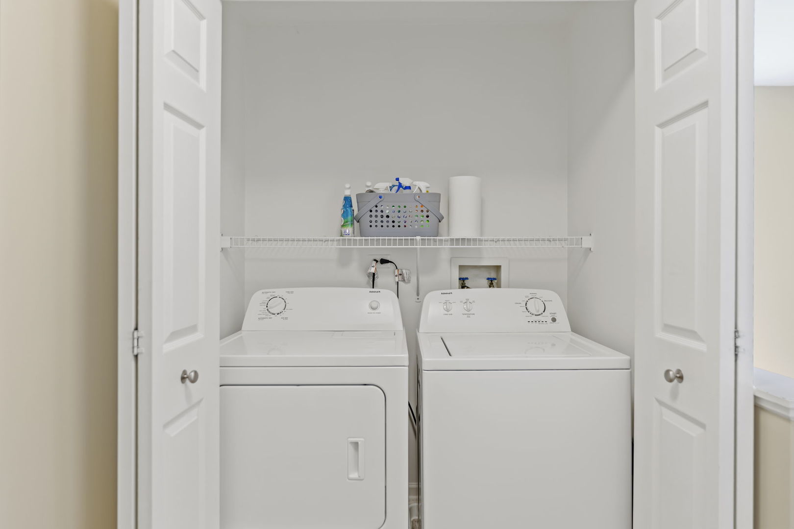 797 Silk Oak Lane #797, Crystal Lake, IL 60014