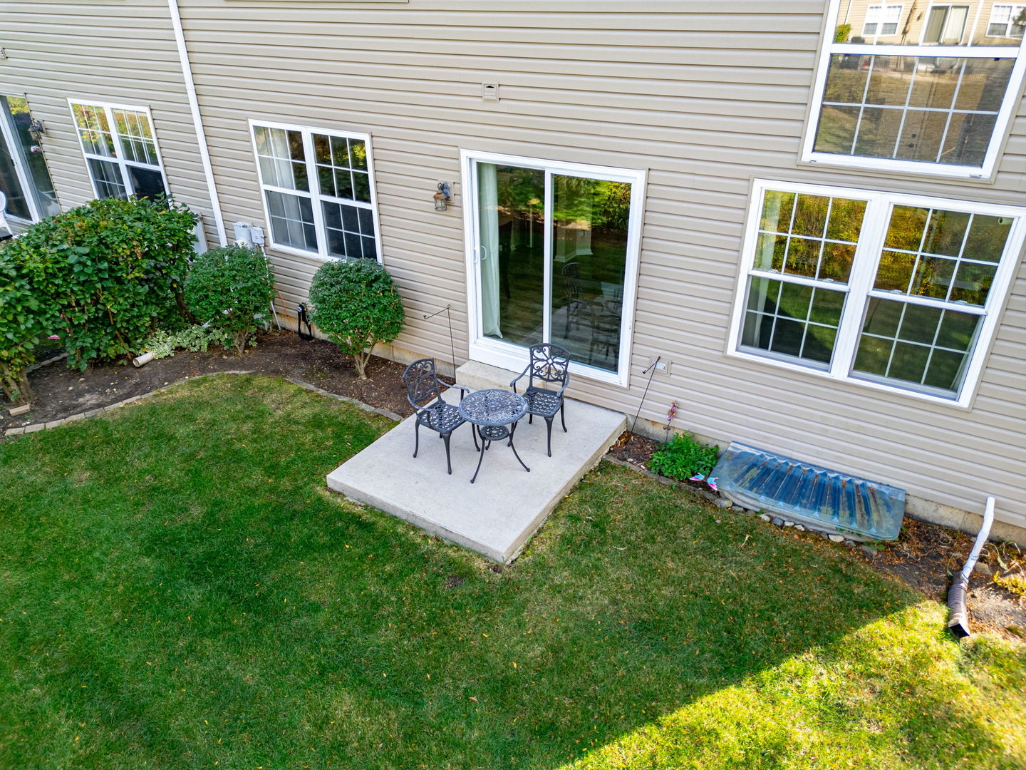 797 Silk Oak Lane #797, Crystal Lake, IL 60014