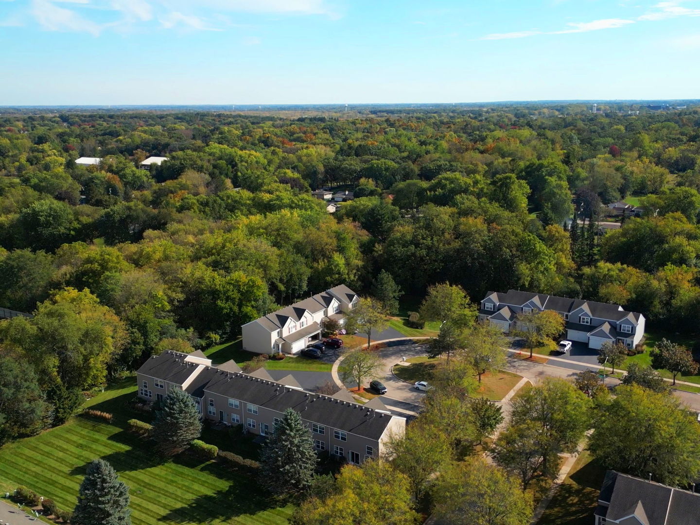 797 Silk Oak Lane #797, Crystal Lake, IL 60014