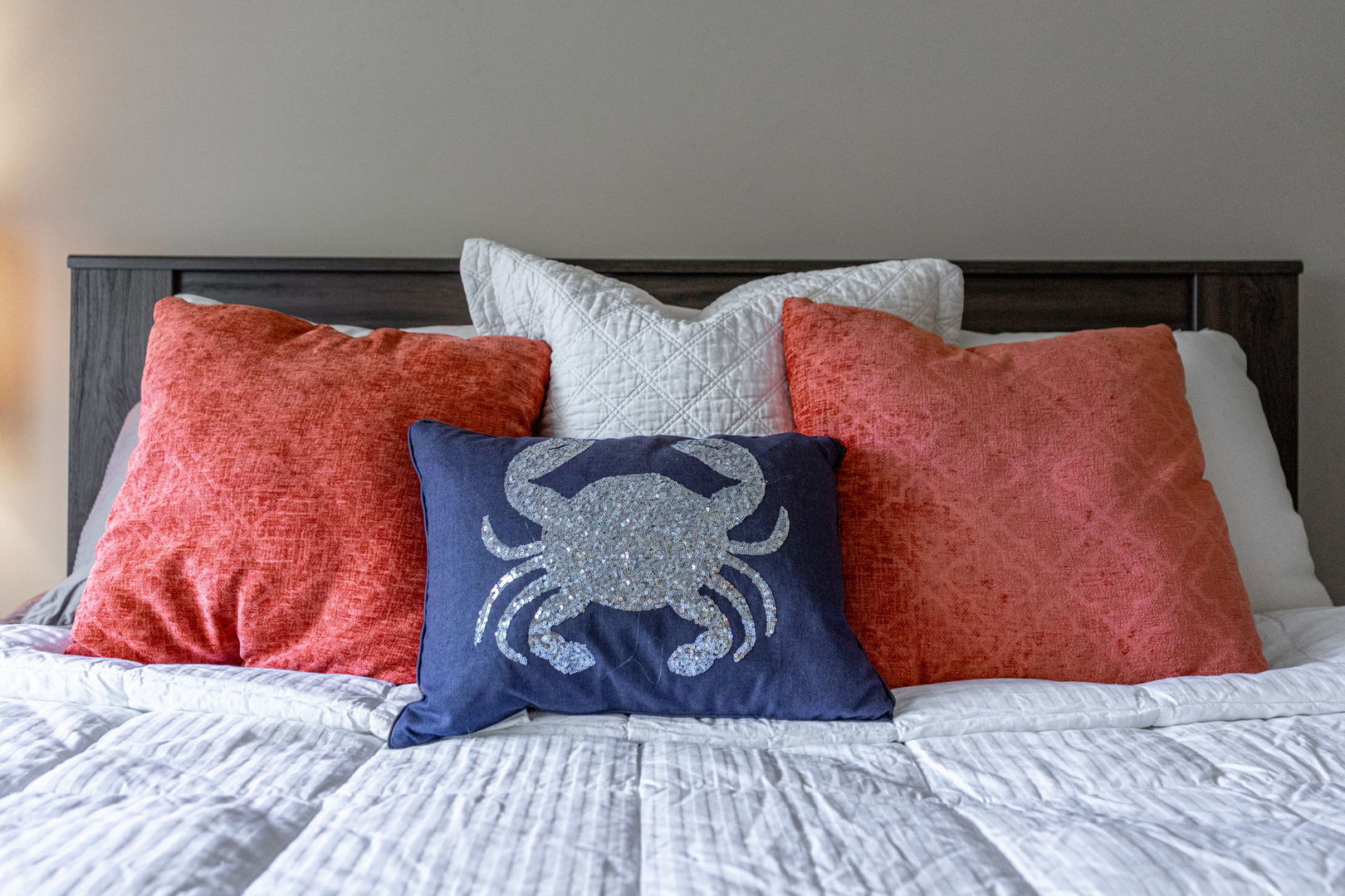 797 Silk Oak Lane #797, Crystal Lake, IL 60014