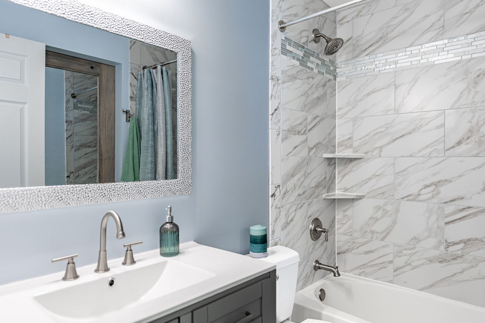 797 Silk Oak Lane #797, Crystal Lake, IL 60014