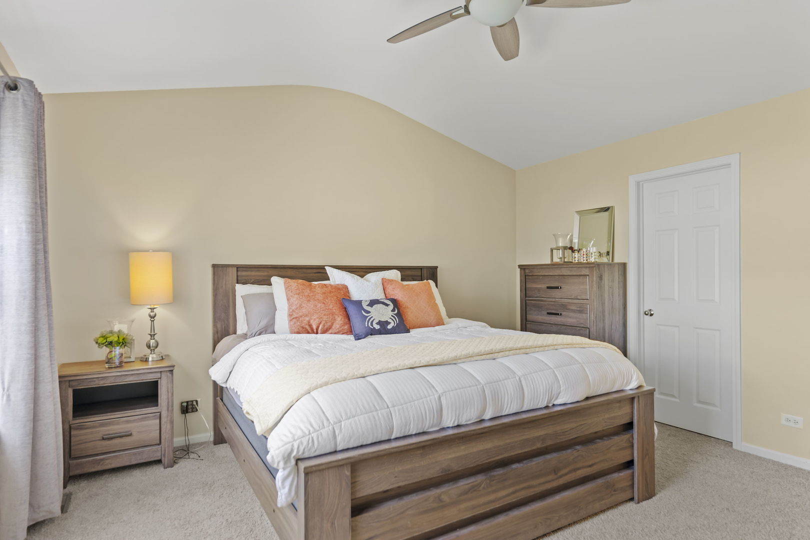 797 Silk Oak Lane #797, Crystal Lake, IL 60014