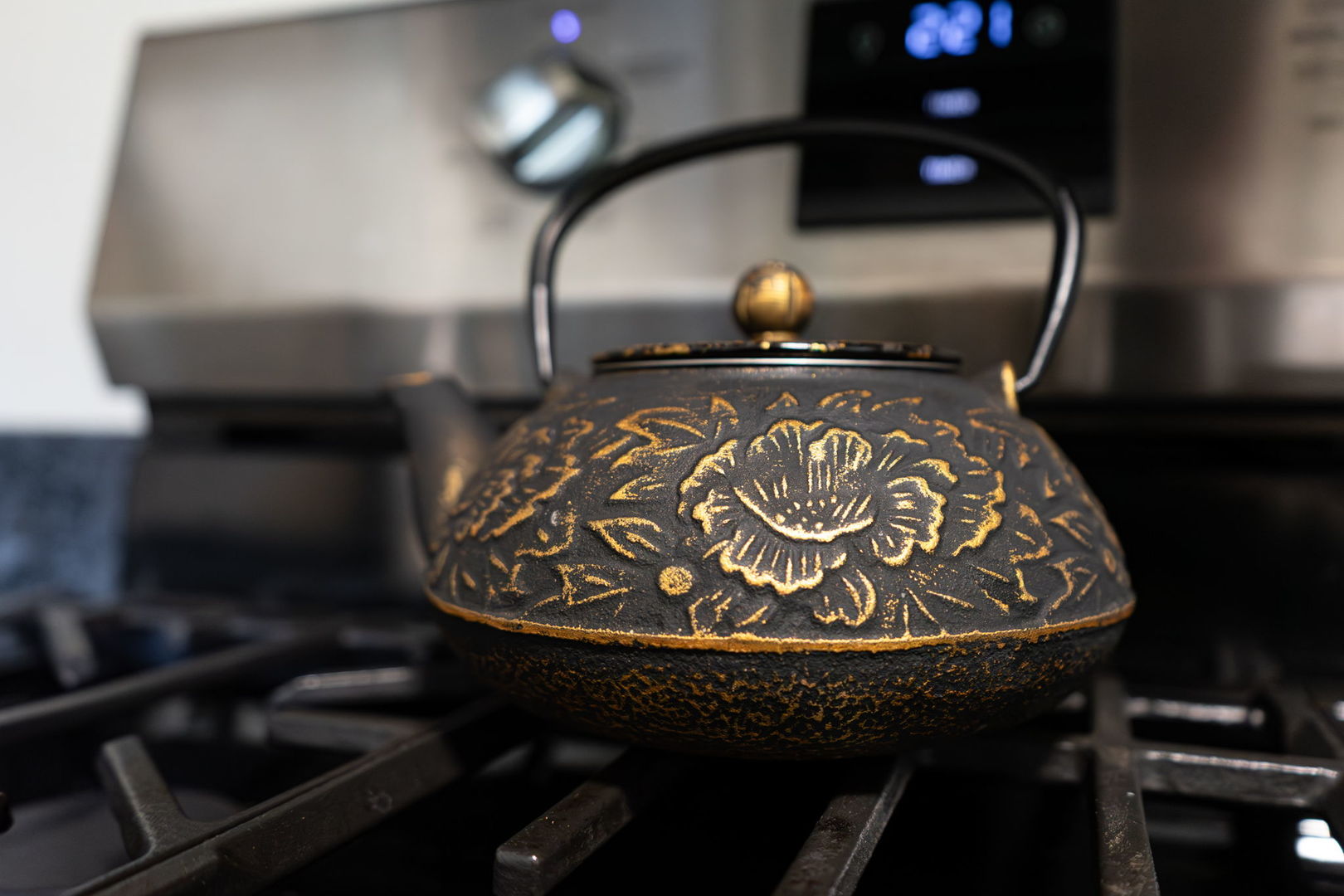 797 Silk Oak Lane #797, Crystal Lake, IL 60014