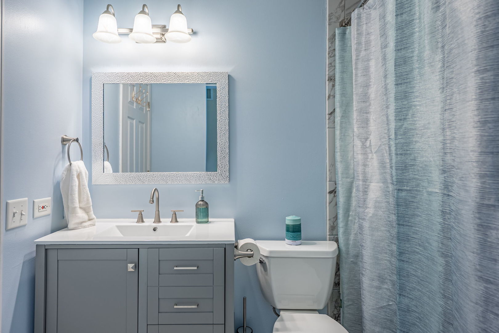 797 Silk Oak Lane #797, Crystal Lake, IL 60014