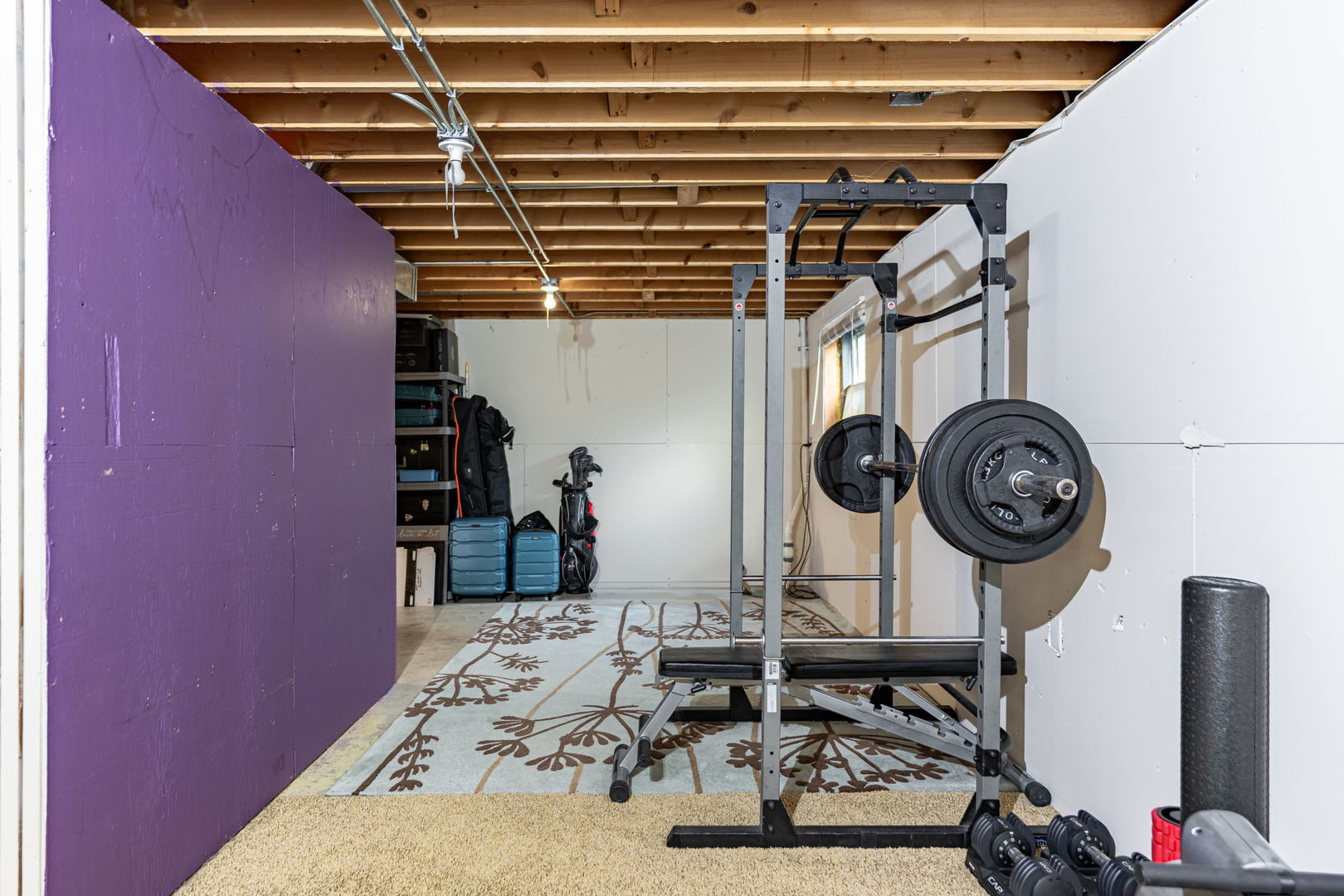 797 Silk Oak Lane #797, Crystal Lake, IL 60014