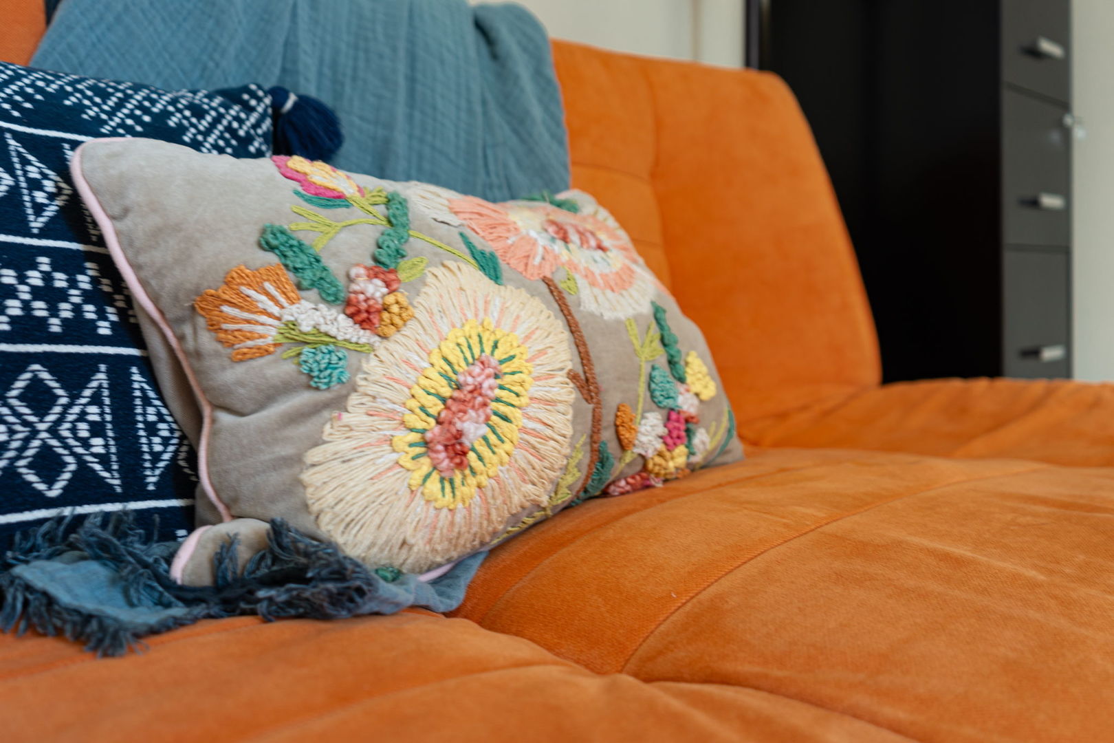 797 Silk Oak Lane #797, Crystal Lake, IL 60014