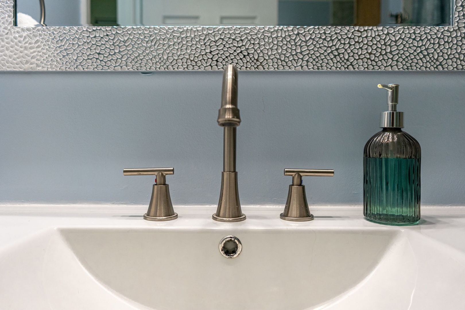 797 Silk Oak Lane #797, Crystal Lake, IL 60014