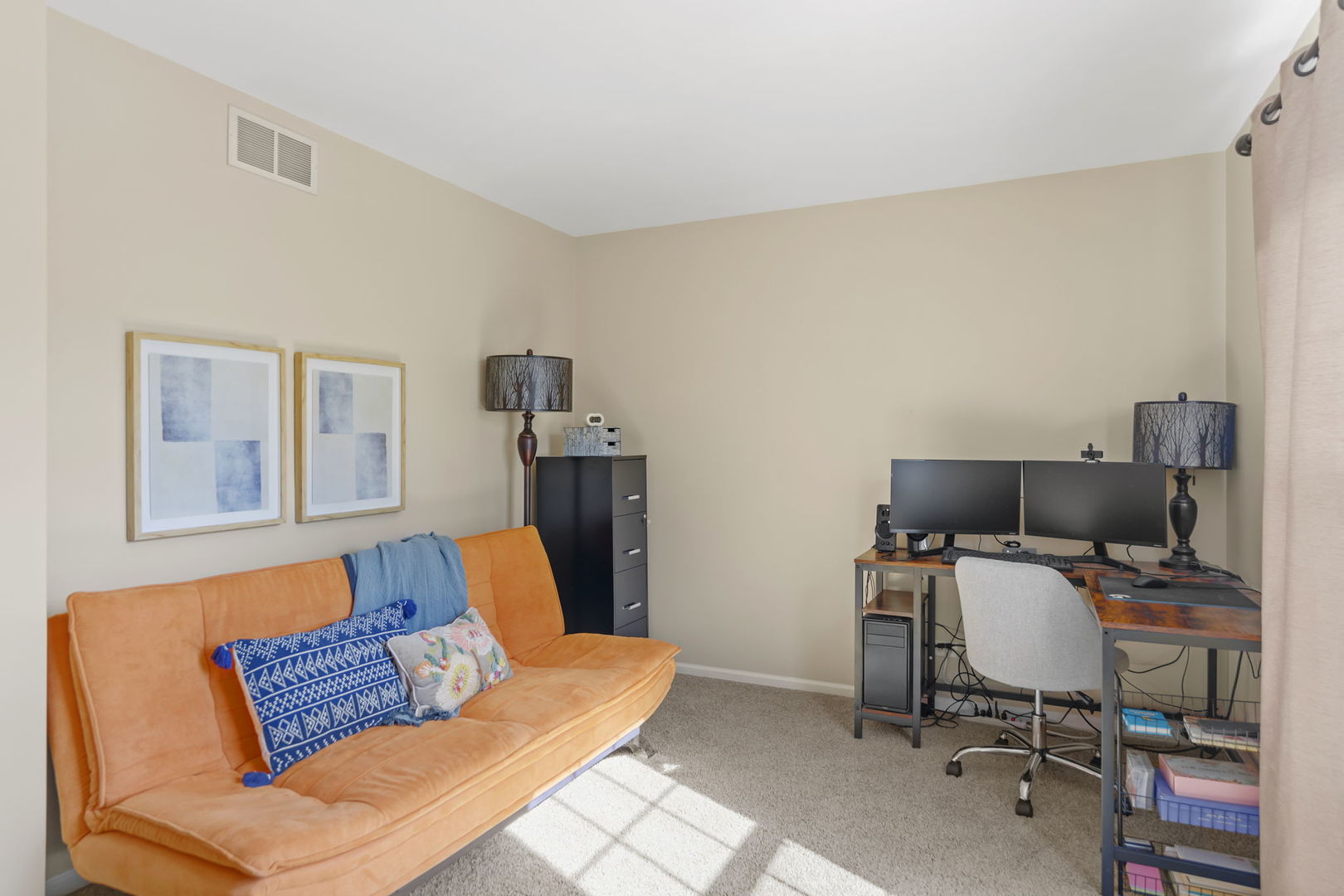 797 Silk Oak Lane #797, Crystal Lake, IL 60014