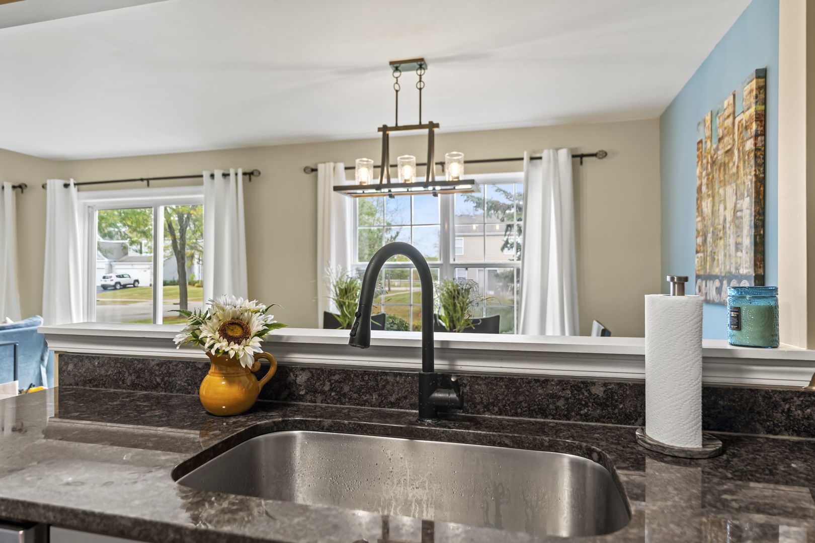 797 Silk Oak Lane #797, Crystal Lake, IL 60014