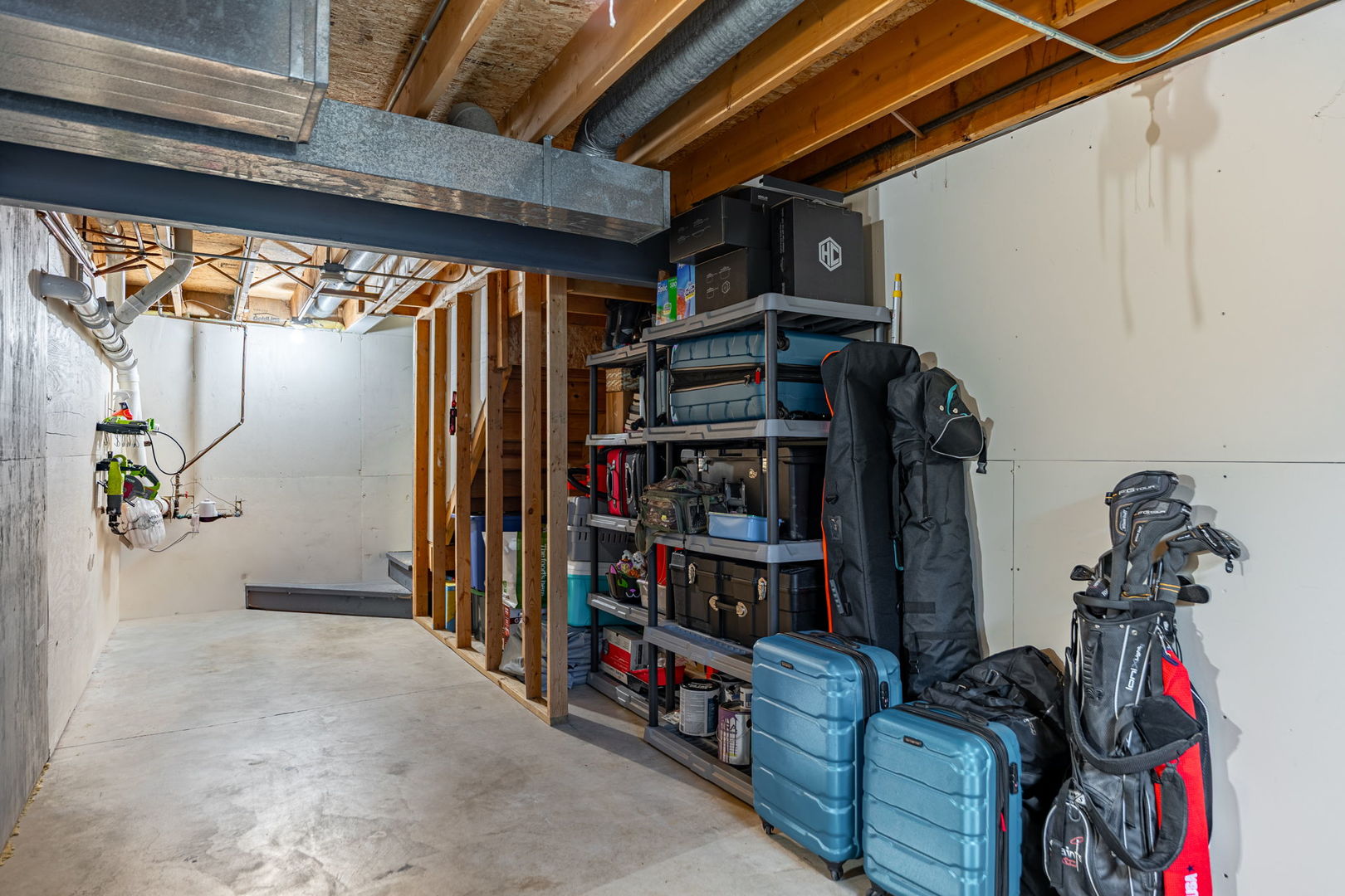 797 Silk Oak Lane #797, Crystal Lake, IL 60014