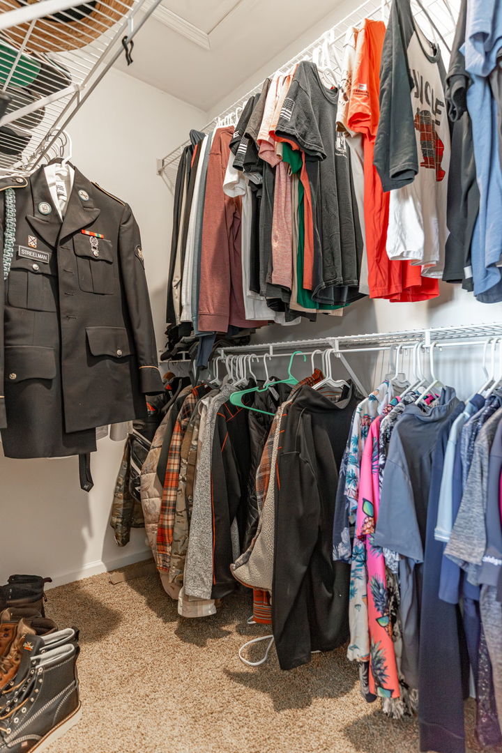 797 Silk Oak Lane #797, Crystal Lake, IL 60014