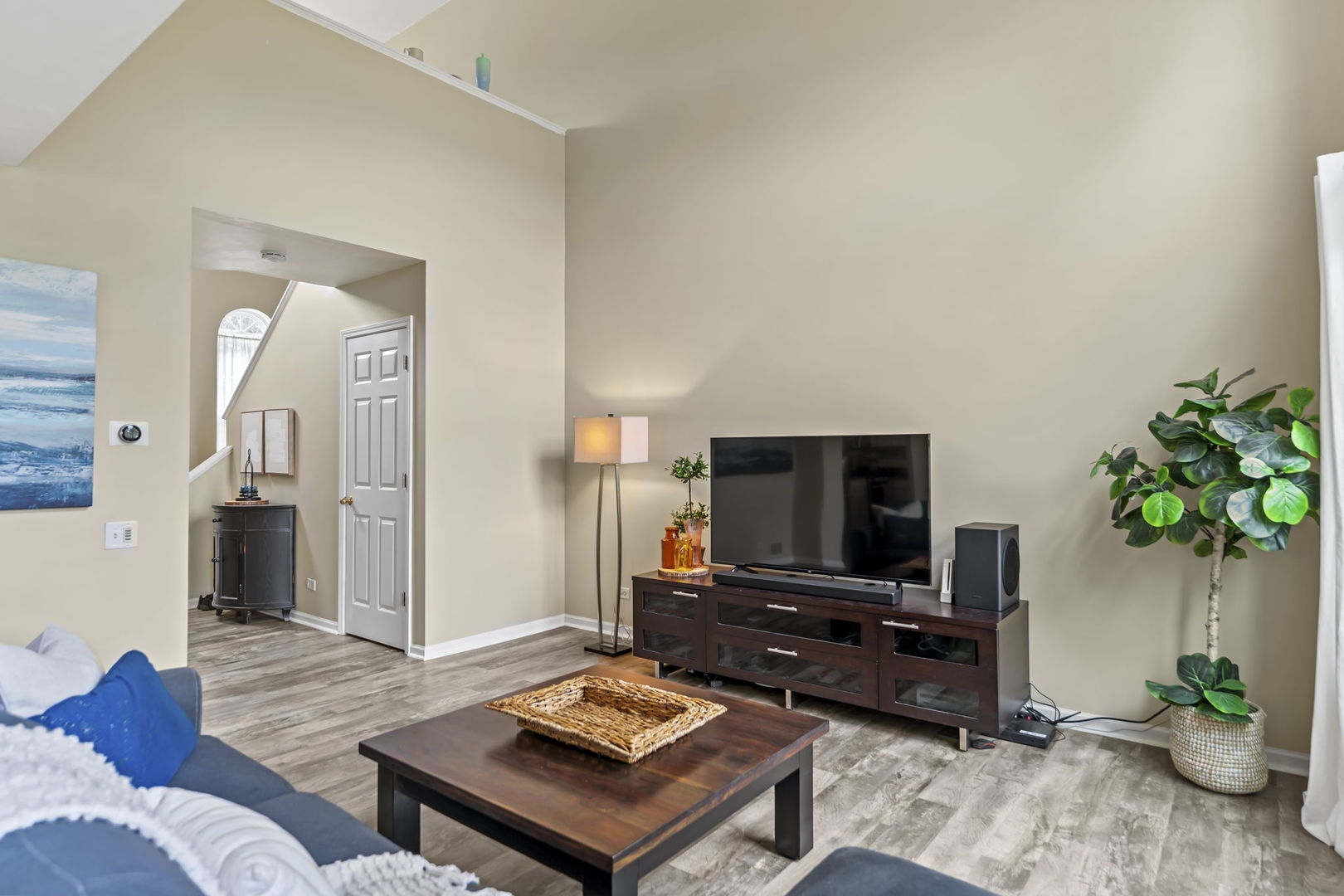 797 Silk Oak Lane #797, Crystal Lake, IL 60014