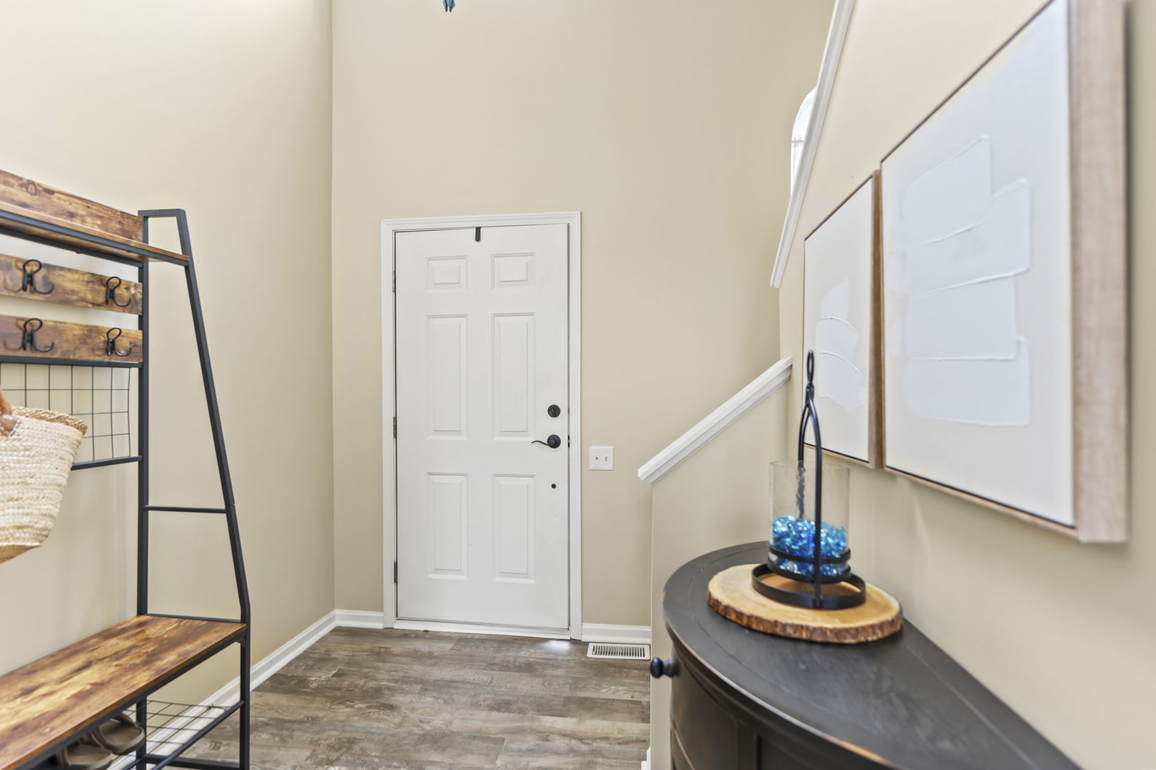 797 Silk Oak Lane #797, Crystal Lake, IL 60014