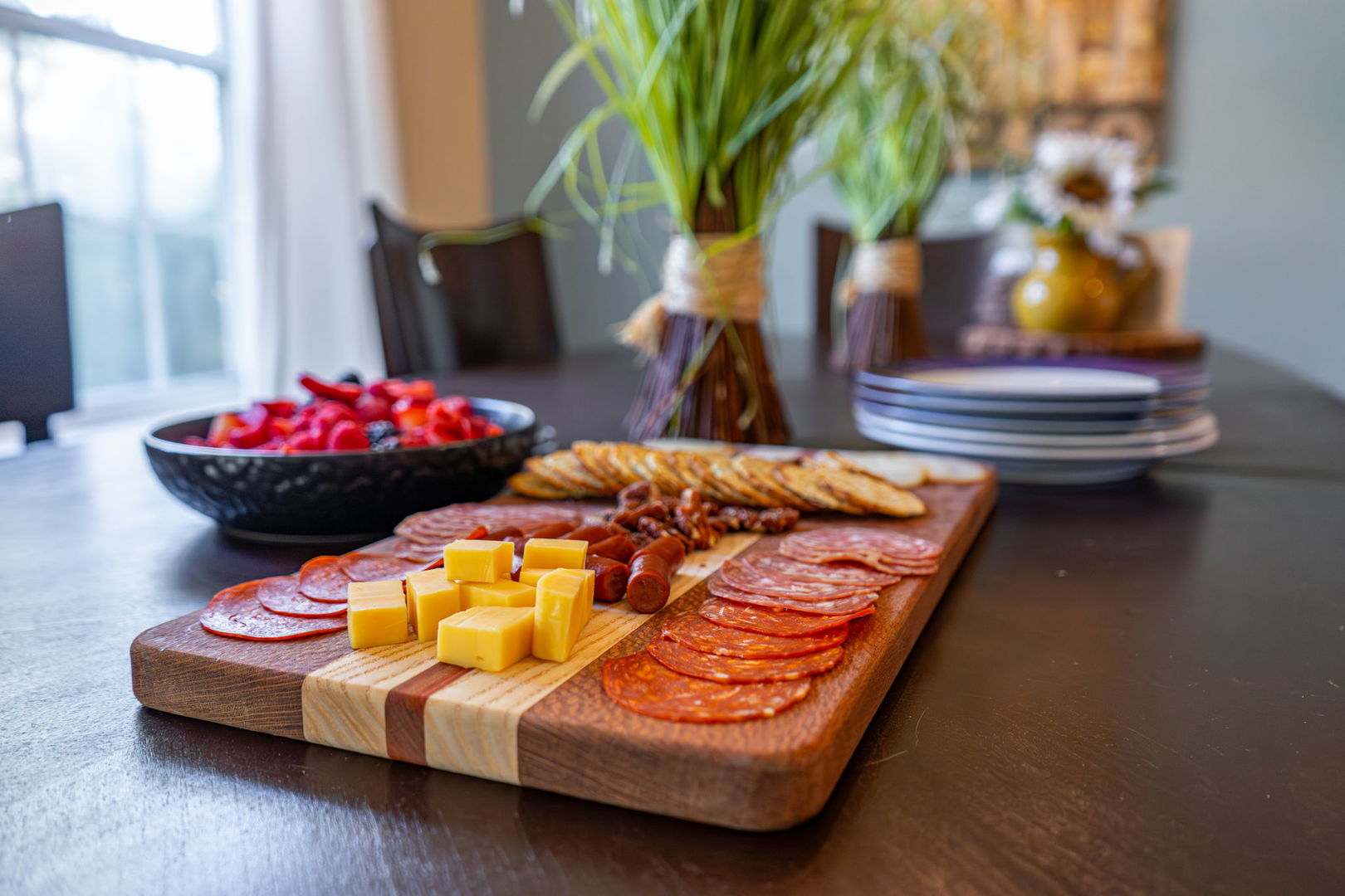 797 Silk Oak Lane #797, Crystal Lake, IL 60014