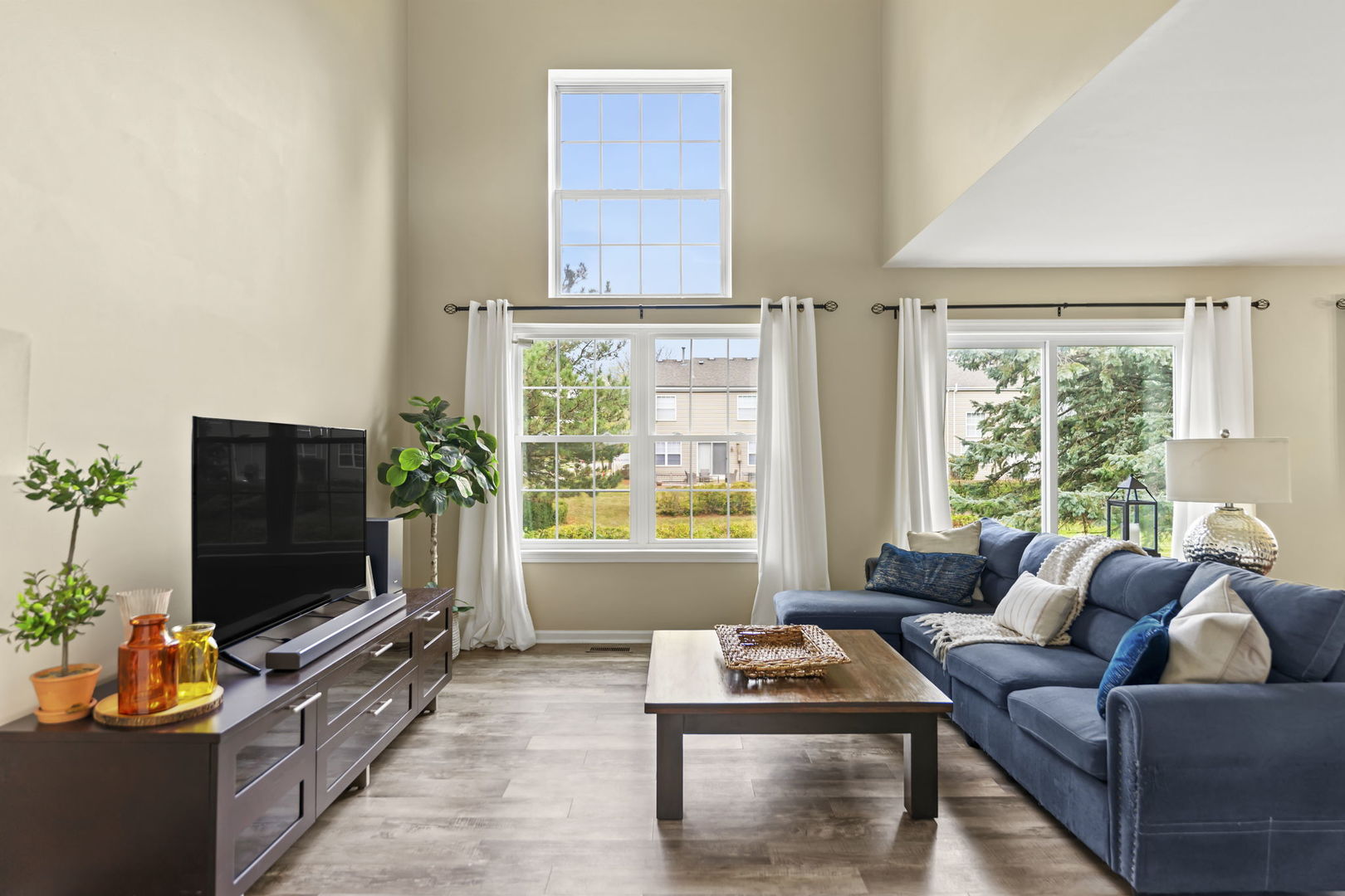 797 Silk Oak Lane #797, Crystal Lake, IL 60014