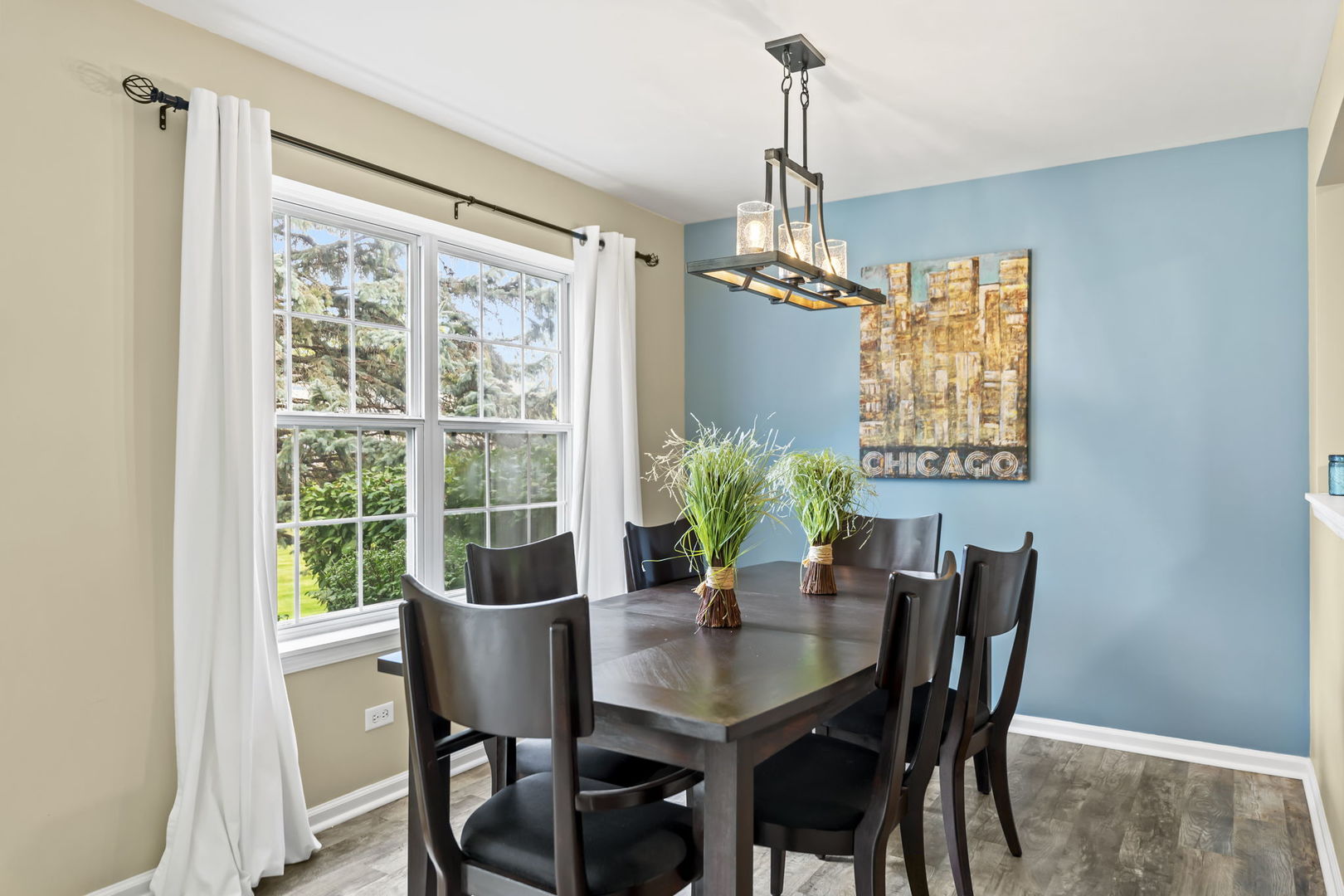 797 Silk Oak Lane #797, Crystal Lake, IL 60014